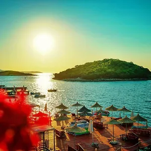 *** Hotel Summer Time Albanie